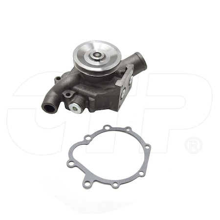 Aic Replacement Parts Water Pump Fits Caterpillar Models 1593142